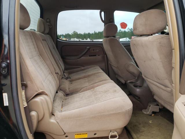 Photo 10 from auction – 2004 TOYOTA TUNDRA DOU with VIN 5TBDT44124S463398