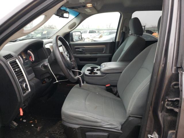 Photo 7 from auction – 2014 RAM 1500 SLT with VIN 1C6RR7GT0ES173333