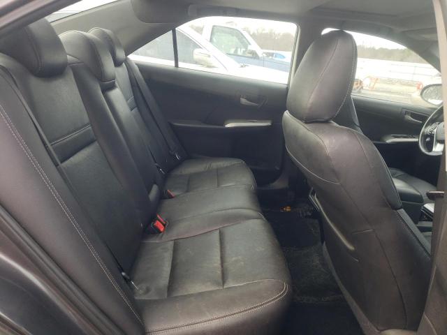 Photo 10 from auction – 2012 TOYOTA CAMRY BASE with VIN 4T1BF1FK6CU074053
