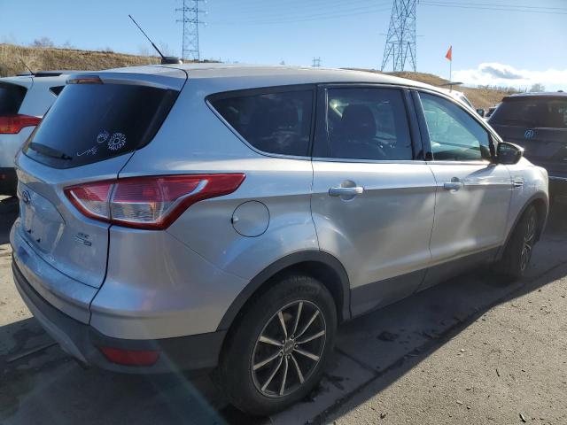 Photo 3 from auction – 2015 FORD ESCAPE SE with VIN 1FMCU9G97FUA81151