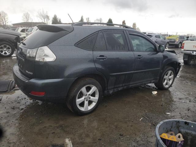 Photo 3 from auction – 2007 LEXUS RX 350 with VIN 2T2HK31U27C023517
