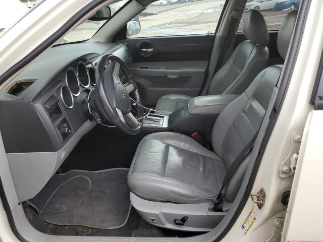 Photo 7 from auction – 2006 DODGE CHARGER R/ with VIN 2B3KA53H66H136918