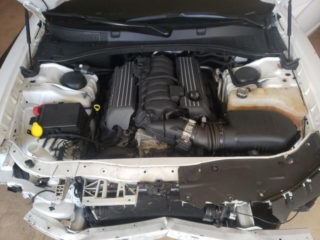 Photo 11 from auction – 2020 DODGE CHARGER SC with VIN 2C3CDXGJ3LH197632