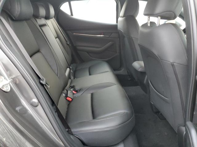 Photo 6 from auction – 2019 MAZDA 3 PREFERRE with VIN JM1BPBMM8K1144468