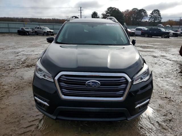 Photo 5 from auction – 2019 SUBARU ASCENT LIM with VIN 4S4WMAJD6K3485277