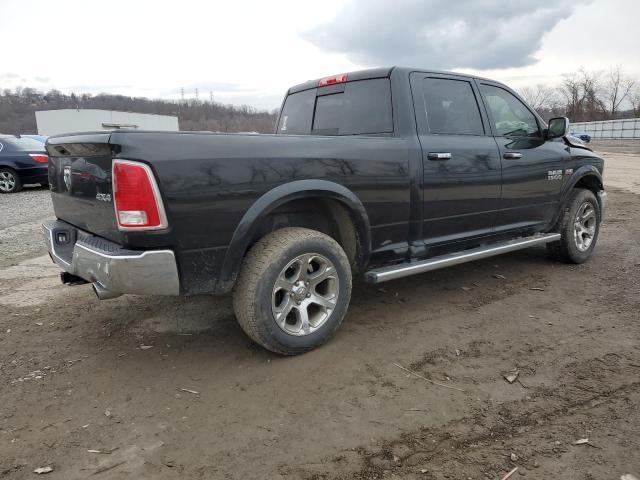 Photo 3 from auction – 2017 RAM 1500 LARAM with VIN 1C6RR7VT6HS688165