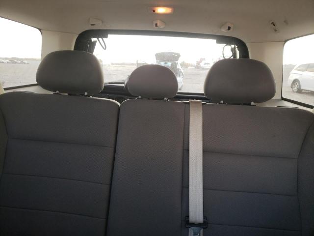 Photo 10 from auction – 2009 FORD ESCAPE XLT with VIN 1FMCU03709KA80567