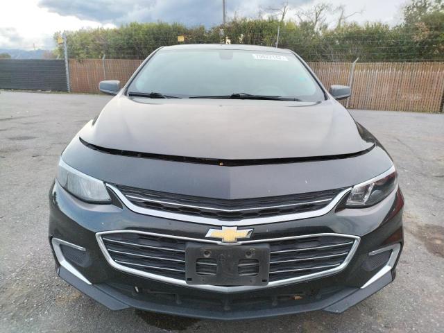 Photo 5 from auction – 2017 CHEVROLET MALIBU LS with VIN 1G1ZB5ST0HF277254