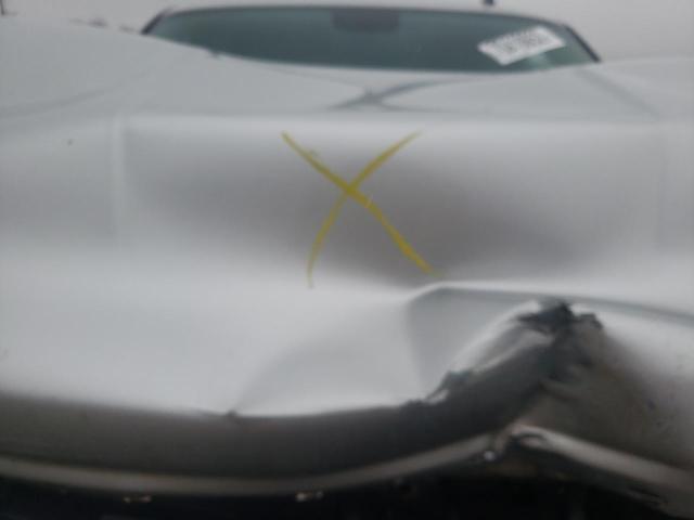 Photo 11 from auction – 2011 GMC SIERRA K15 with VIN 3GTP2WE27BG160980