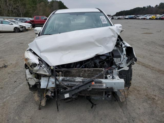 Photo 5 from auction – 2013 MAZDA 5 with VIN JM1CW2CL0D0153822