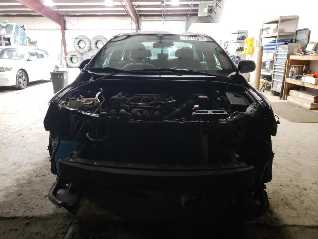 Photo 5 from auction – 2013 TOYOTA COROLLA BA with VIN 2T1BU4EE8DC084041