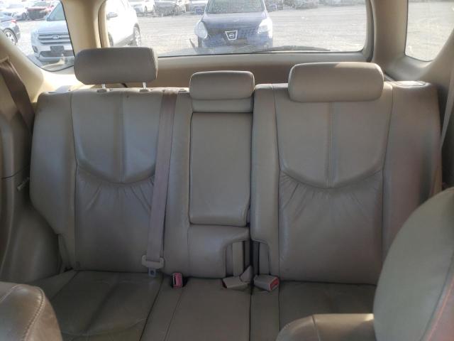 Photo 10 from auction – 2002 LEXUS RX 300 with VIN JTJHF10U620244794