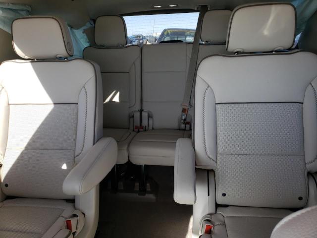 Photo 10 from auction – 2023 GMC YUKON DENA with VIN 1GKS2DKL0PR136835
