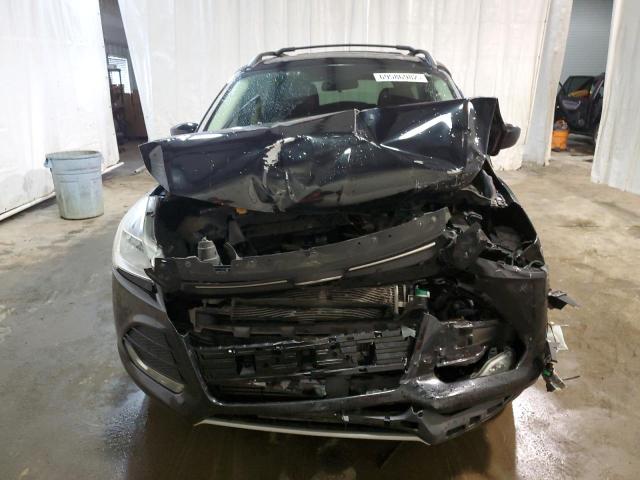 Photo 5 from auction – 2016 FORD ESCAPE SE with VIN 1FMCU9G96GUC32644