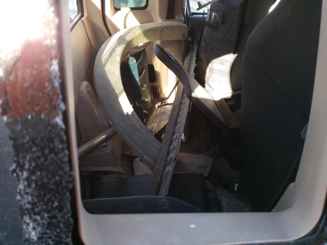 Photo 10 from auction – 2003 FORD RANGER SUP with VIN 1FTZR45E63PA08530