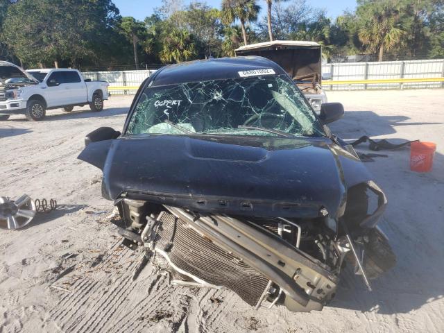 Photo 5 from auction – 2016 GMC TERRAIN SL with VIN 2GKALMEK7G6233165
