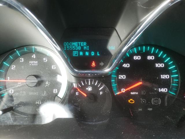 Zdjęcie 9 z aukcji – 2015 CHEVROLET TRAVERSE L z VIN 1GNKVGKD2FJ346239