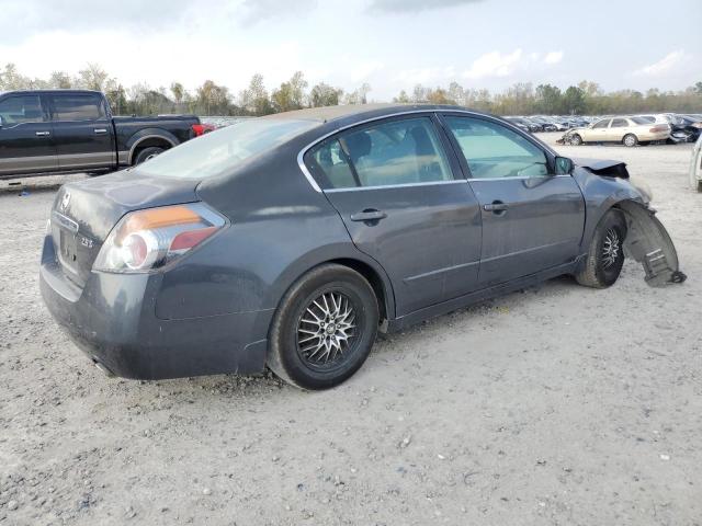 Photo 3 from auction – 2008 NISSAN ALTIMA 2.5 with VIN 1N4AL21E68N429715