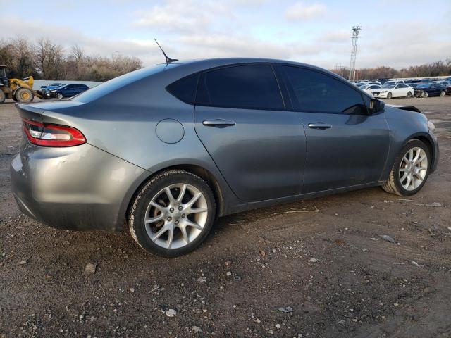 Photo 3 from auction – 2013 DODGE DART SXT with VIN 1C3CDFBA3DD315100