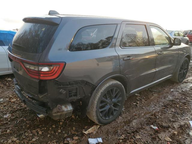 Photo 3 from auction – 2015 DODGE DURANGO LI with VIN 1C4RDHDG6FC904489