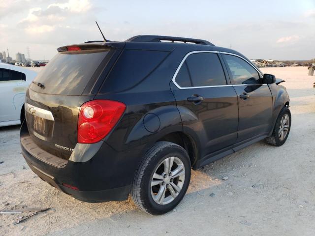 Photo 3 from auction – 2013 CHEVROLET EQUINOX LT with VIN 2GNALDEK7D6347746