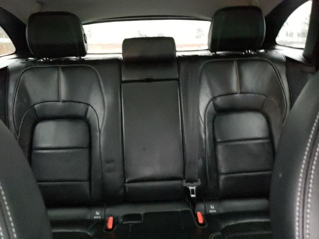 Photo 10 from auction – 2021 JAGUAR F-PACE R-D with VIN SADCT2FUXMA684635