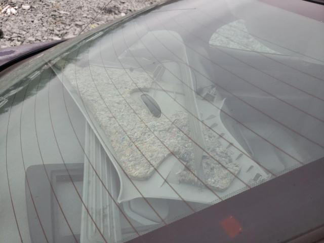 Zdjęcie 12 z aukcji – 2000 MERCURY SABLE LS P z VIN 1MEFM55S3YG602673