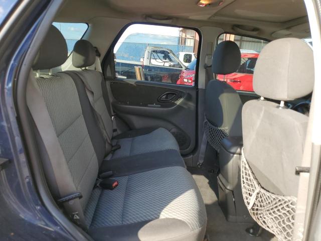 Photo 11 from auction – 2004 FORD ESCAPE XLT with VIN 1FMCU93144KA50352