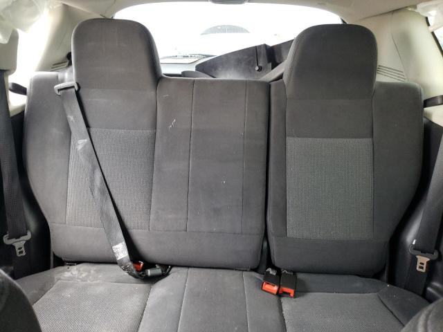 Photo 10 from auction – 2012 JEEP COMPASS SP with VIN 1C4NJDBB5CD632904