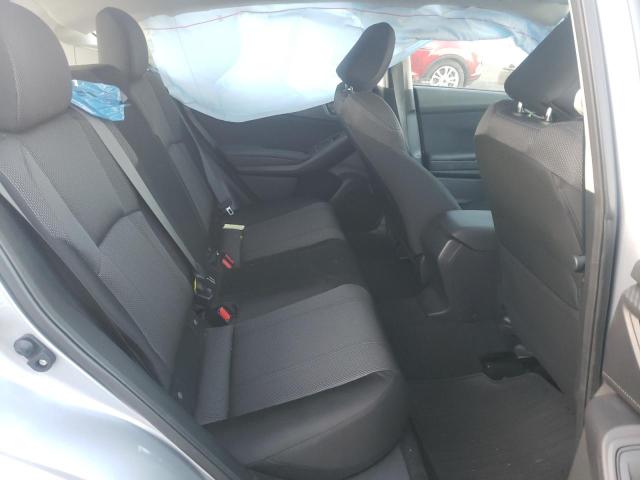 Photo 10 from auction – 2018 SUBARU IMPREZA PR with VIN 4S3GTAD67J3705050