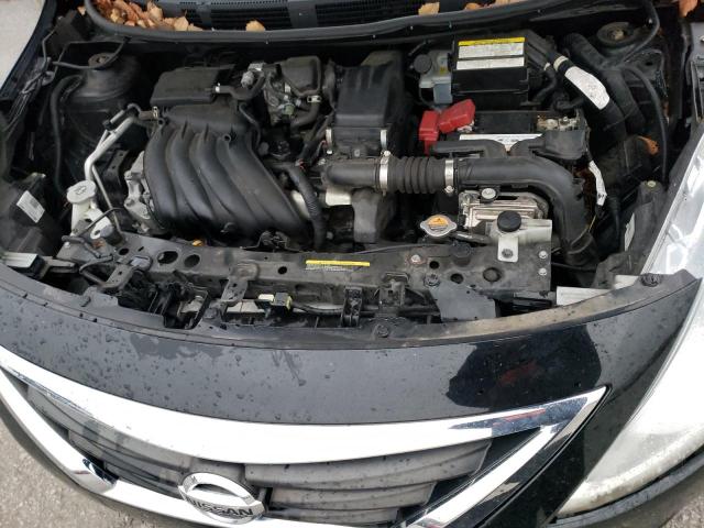 Foto 11 de la subasta – 2015 NISSAN VERSA S con VIN 3N1CN7AP1FL941796