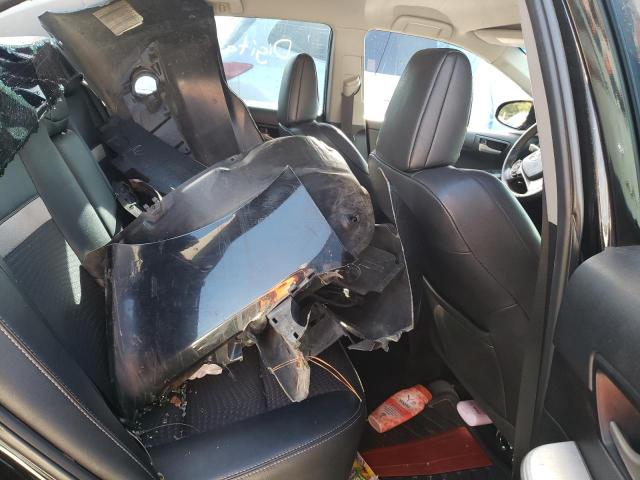 Photo 10 from auction – 2012 TOYOTA CAMRY BASE with VIN 4T1BF1FK6CU180017