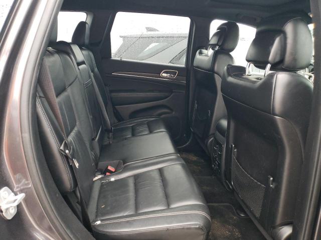 Photo 11 from auction – 2015 JEEP GRAND CHER with VIN 1C4RJFBG5FC134107