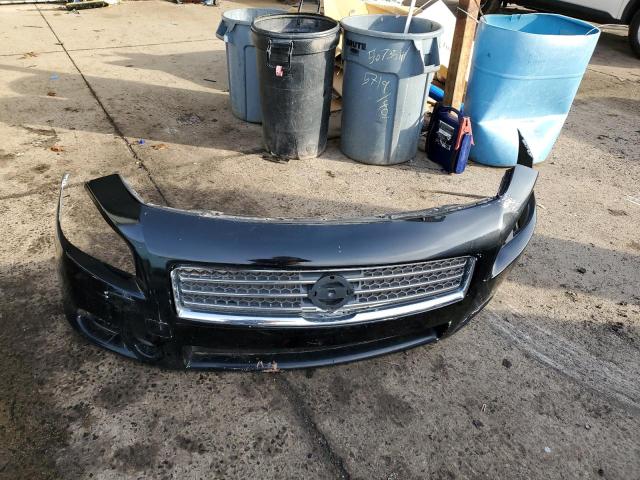Photo 12 from auction – 2012 NISSAN MAXIMA S with VIN 1N4AA5AP1CC843787