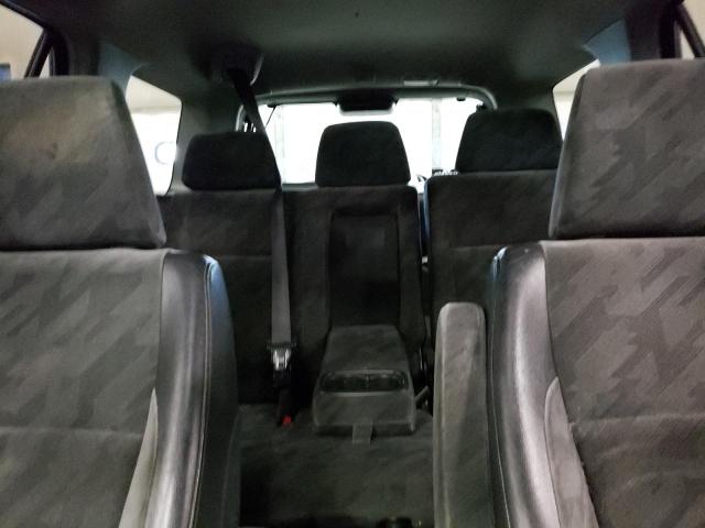 Photo 10 from auction – 2004 HONDA CR-V EX with VIN JHLRD78864C001756