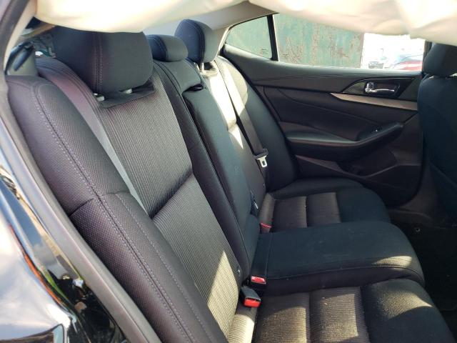 Photo 10 from auction – 2016 NISSAN MAXIMA 3.5 with VIN 1N4AA6AP9GC399859