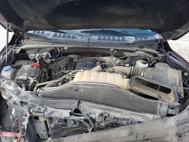 Photo 11 from auction – 2018 FORD F150 SUPER with VIN 1FTEW1E51JFE69692
