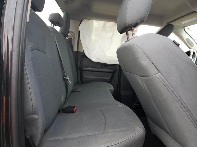 Photo 10 from auction – 2015 RAM 1500 ST with VIN 1C6RR6FG7FS514436