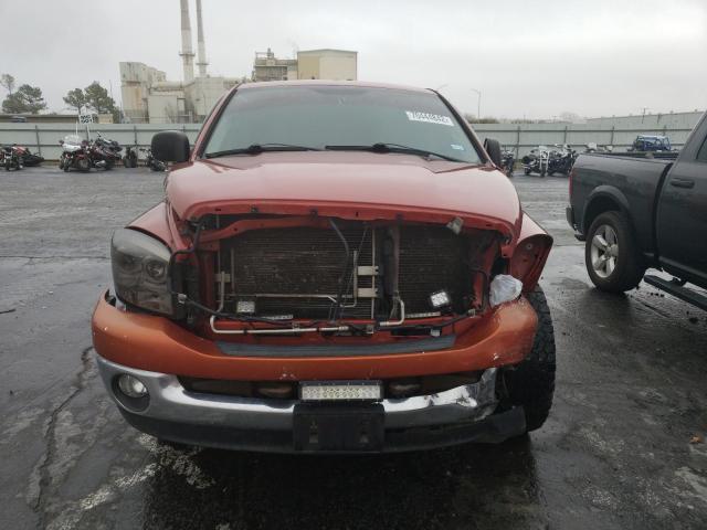 Photo 5 from auction – 2008 DODGE RAM 1500 S with VIN 1D7HA18298S545700