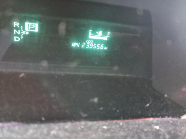 Photo 9 from auction – 2006 TOYOTA PRIUS with VIN JTDKB20UX67063270