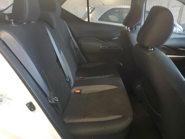 Photo 10 from auction – 2019 NISSAN KICKS S with VIN 3N1CP5CU5KL481876