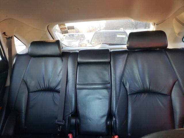 صورة رقم 10 من المزاد - 2007 LEXUS RX 350 مع VIN 2T2HK31UX7C009834