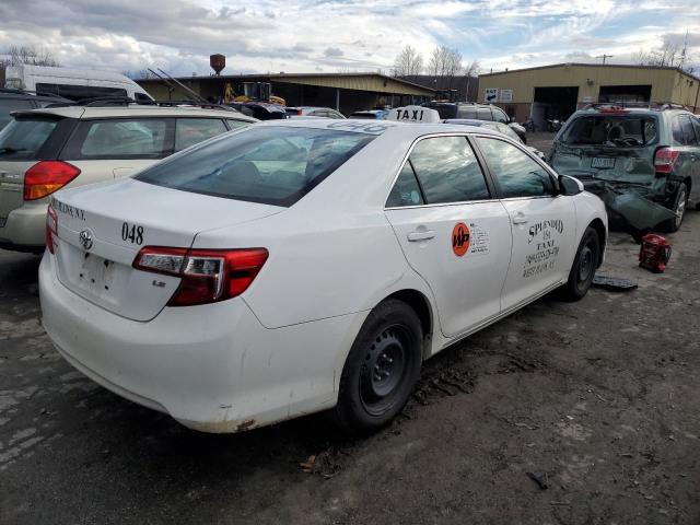 Photo 3 from auction – 2014 TOYOTA CAMRY L with VIN 4T1BF1FK9EU460842