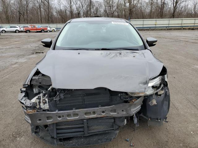 Photo 5 from auction – 2012 FORD FOCUS SEL with VIN 1FAHP3H27CL478799