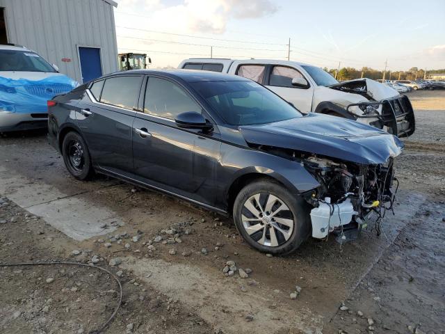Photo 4 from auction – 2019 NISSAN ALTIMA SL with VIN 1N4BL4EV2KC249368