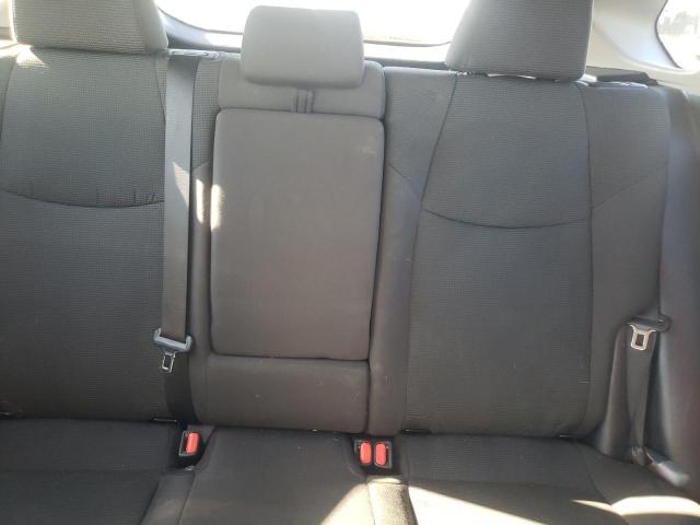 Photo 10 from auction – 2021 TOYOTA RAV4 LE with VIN 2T3H1RFV3MC120143
