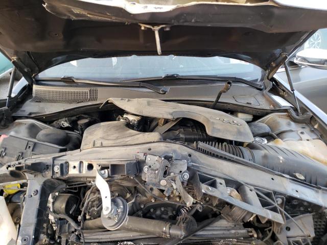 Photo 11 from auction – 2012 CHRYSLER 300 LIMITE with VIN 2C3CCACG1CH169564