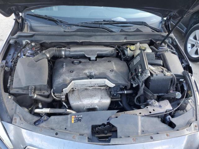 Photo 11 from auction – 2013 CHEVROLET MALIBU 1LT with VIN 1G11C5SA8DF208489