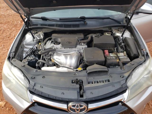 Photo 11 from auction – 2015 TOYOTA CAMRY LE with VIN 4T1BF1FK7FU082277