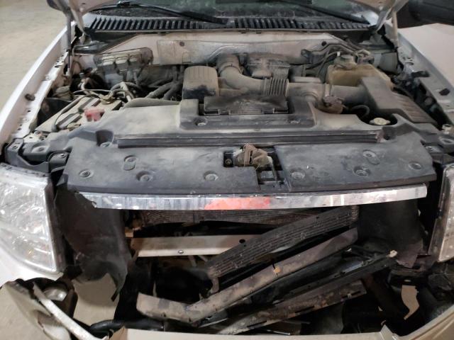 Photo 12 from auction – 2010 FORD EXPEDITION with VIN 1FMJK1J57AEB19307
